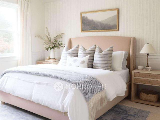 3 BHK Flat In Aliens Space Station For Sale In Gachibowli