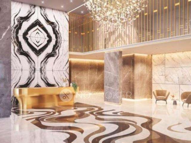3 BHK Flat In Allegro Classique Woodsville For Sale In Yelahanka