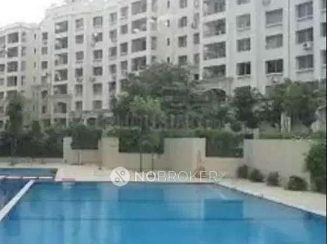 3 BHK Flat In Allied Heights For Sale In Nibm