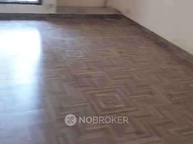 3 BHK Flat In Alstonia Apartments for Rent In Sector Pi 1