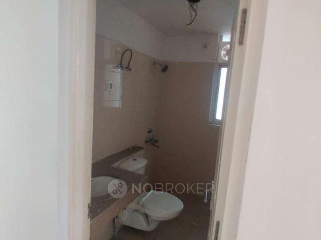 3 BHK Flat In Alpha Gurgaon One for Rent In Sector 84