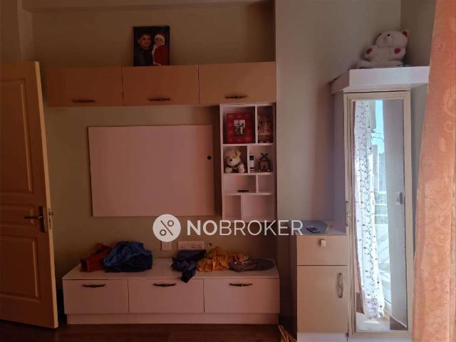 3 BHK Flat In Alpha Gurgaon One For Sale In Sector 84