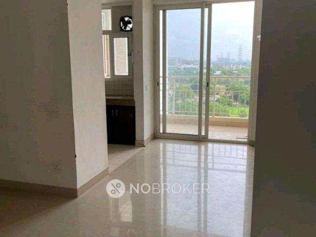 3 BHK Flat In Alpha Gurgaon One, Sector 84 for Rent In Sect