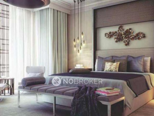 3 BHK Flat In Alpine Aigin Royal For Sale In Sector 1