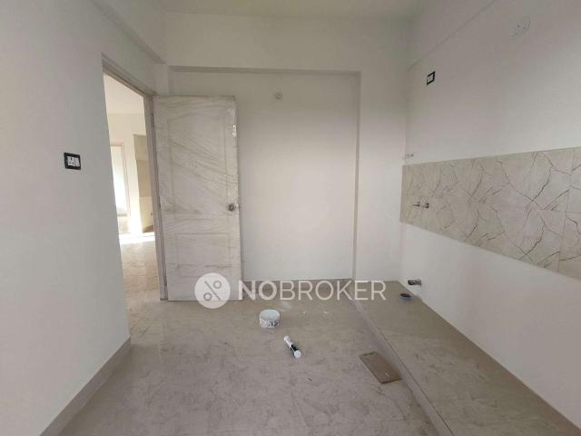 3 BHK Flat In Alpine Infratech Springfields Apartment for Rent In Secunderabad