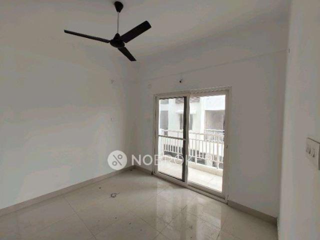 3 BHK Flat In Alpine Square For Sale In Patancheruvu