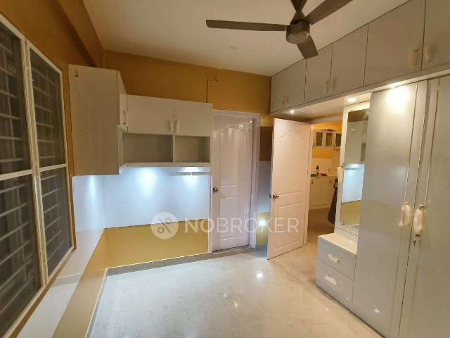 3 BHK Flat In Alps Aurora For Sale In Bommasandra