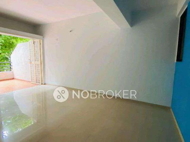 3 BHK Flat In Altiius Society For Sale In Altius, Rk Jagtap