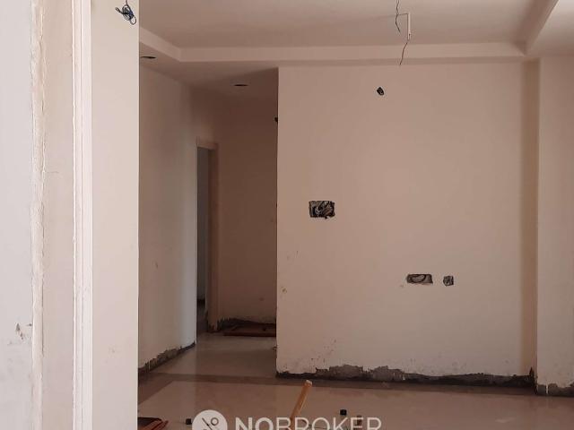 3 BHK Flat In Am Appartment For Sale In Saroor Nagar East