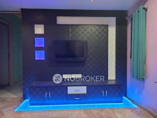 3 BHK Flat In Amanda Hiranandani Mead For Sale In Thane We
