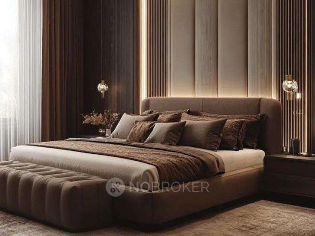 3 BHK Flat In Amanora City Rise For Sale In Kothrud