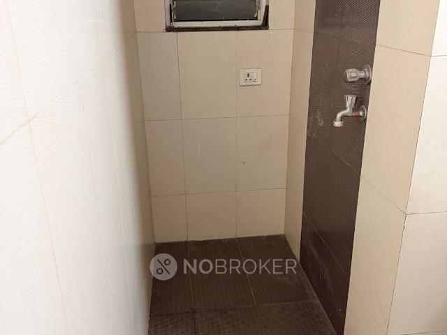 3 BHK Flat In Amar Courtyards, Hadapsar For Sale In Hadapsa