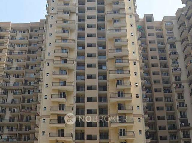 3 BHK Flat In Amarpali La Residentia For Sale In La Residen