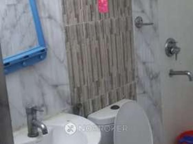 3 BHK Flat In Amarpali Silicon City For Sale In Sector 76