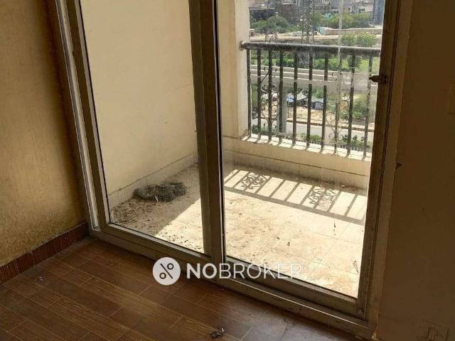 3 BHK Flat In Amarpali Silicon City For Sale In Sector 76