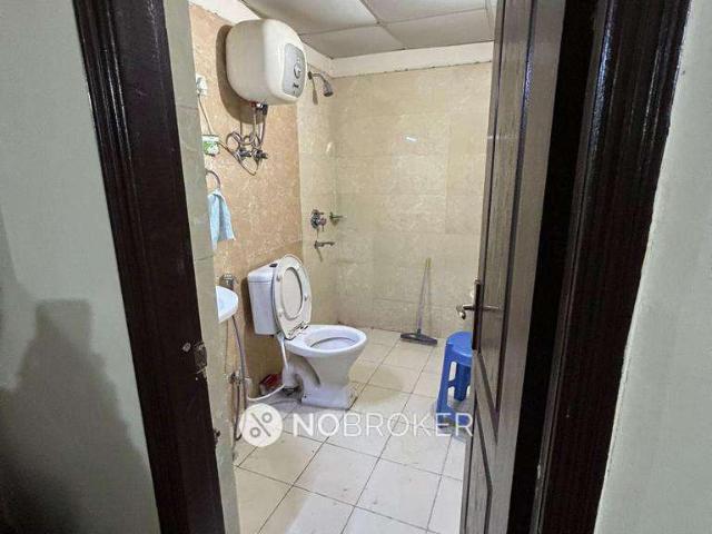 3 BHK Flat In Amarpali Silicon City For Sale In Sector 76