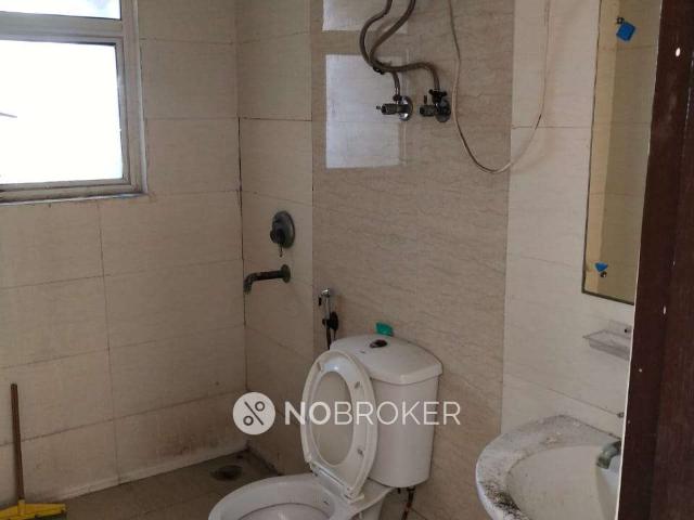 3 BHK Flat In Amarpali Silicon City for Rent In Sector 76