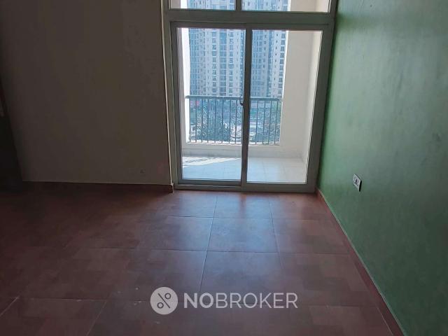 3 BHK Flat In Amarpali Silicon City, Sector 76 for Rent In Sector 76