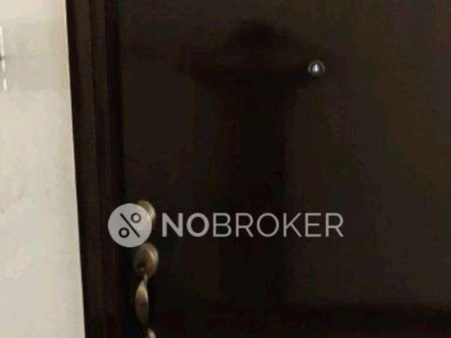 3 BHK Flat In Amarprakash Palm Riviera For Sale In Thirumudivakkam