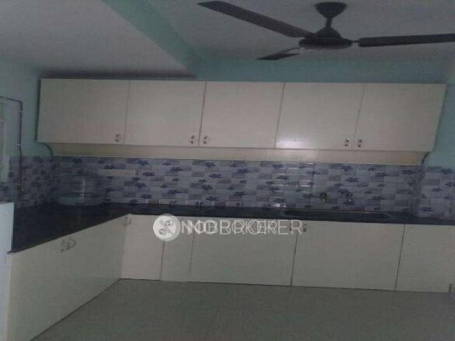 3 BHK Flat In Amarprakash Temple Waves For Sale In Kundrathur