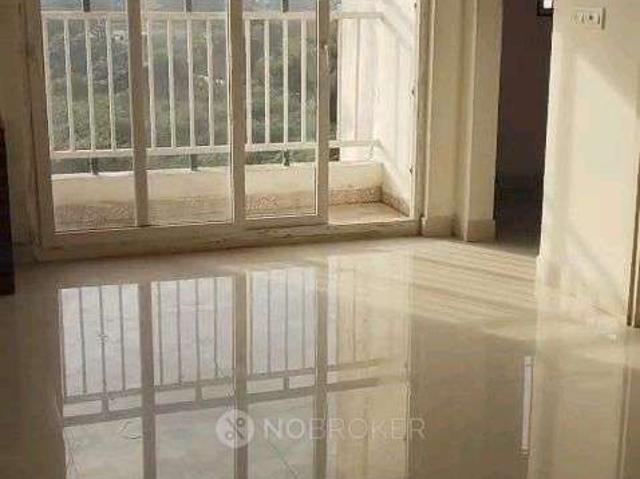 3 BHK Flat In Amarprakash Temple Waves For Sale In Kundrathur