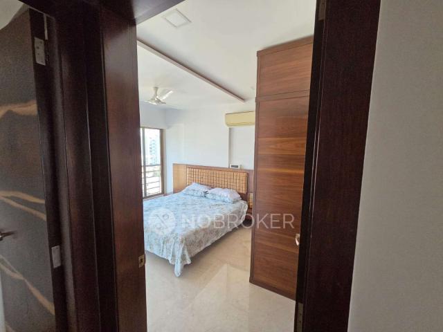 3 BHK Flat In Amazing for Rent In Khar West