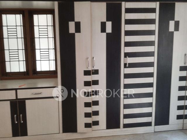 3 BHK Flat In Amazon County Nizampet for Rent In Nizampet
