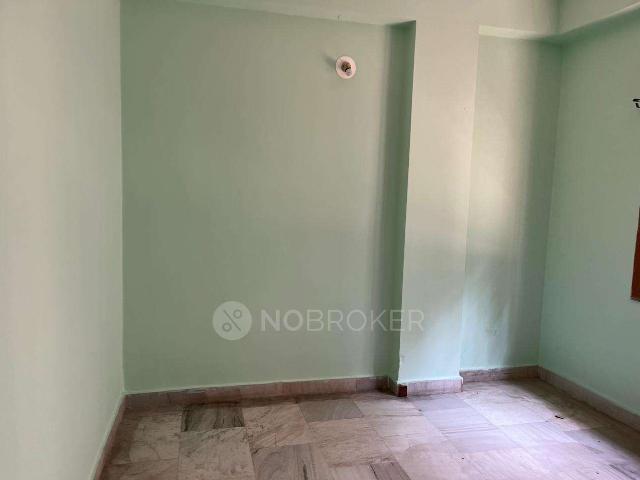 3 BHK Flat In Amazon County, Srinivasa Housing Society for Rent In Nizampet