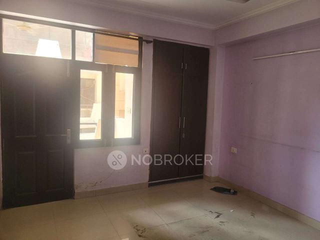 3 BHK Flat In Amba G Residency for Rent In Indirapuram, Ghaziabad