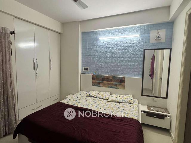 3 BHK Flat In Ambar By Arihant, Sector 1, Greater Noida West For Sale In Sector 1, Greater Noida West