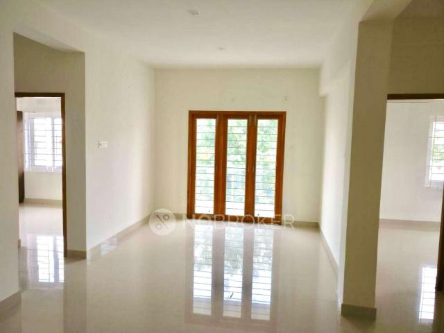 3 BHK Flat In Amber Flora Homes For Sale In Dhandeeswaram