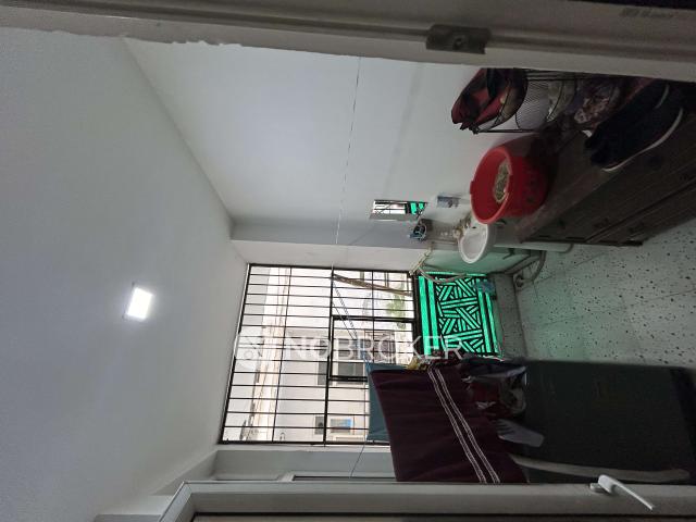 3 BHK Flat In Ambesten Homes for Rent In Bisrakh Jalalpur