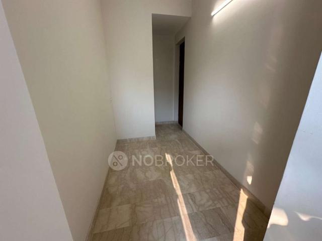 3 BHK Flat In Ambience Creacions for Rent In Sector 22 A