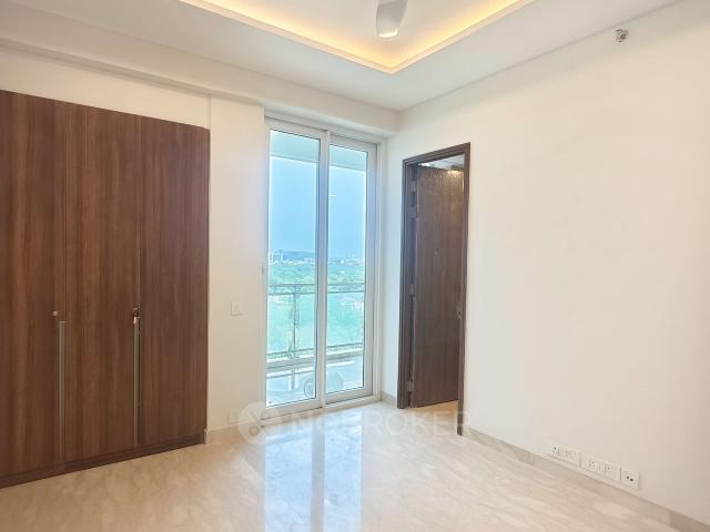 3 BHK Flat In Ambience Creacions for Rent In Sector 22 A