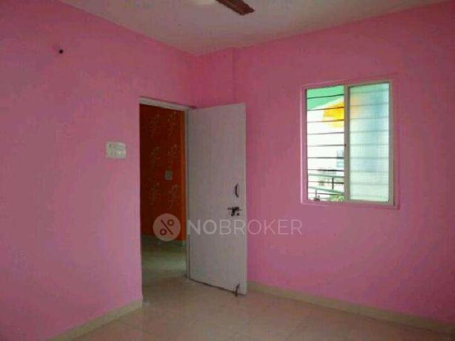 3 BHK Flat In Ambience Residences For Sale In Hadapsar