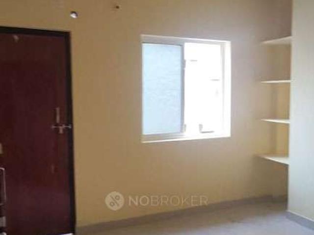 3 BHK Flat In Amena Hussain Manzil For Sale In Toli Chowki