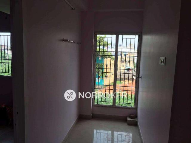 3 BHK Flat In Amirtha Enclave For Sale In Sikkarayapuram