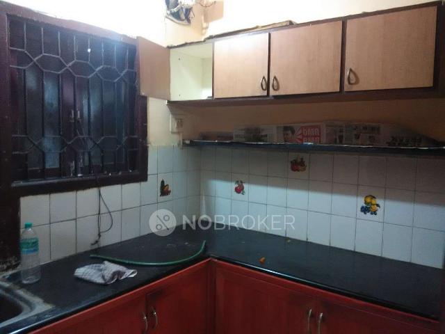3 BHK Flat In Amir's Castle For Sale In Royapettah