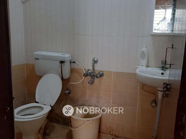 3 BHK Flat In Amity Harmony For Sale In Channasandra