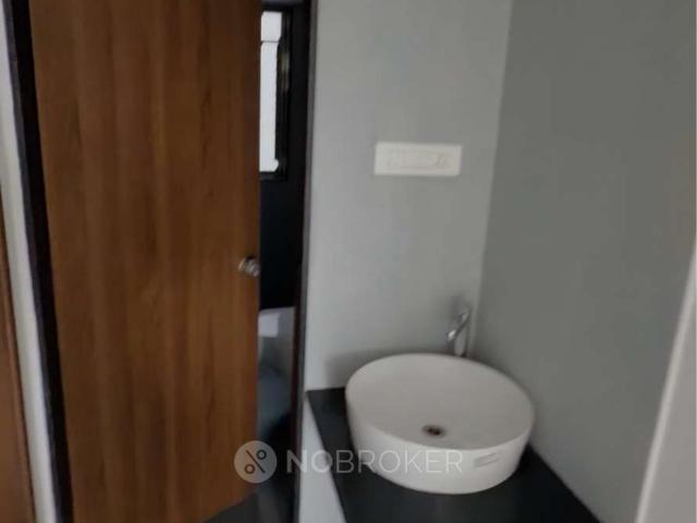 3 BHK Flat In Amit Bloomfield for Rent In Ambegaon Budruk