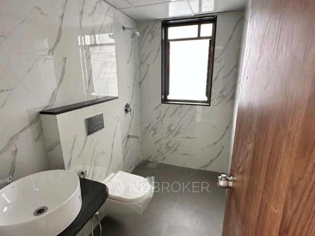 3 BHK Flat In Amit Bloomfield for Rent In Ambegaon Budruk