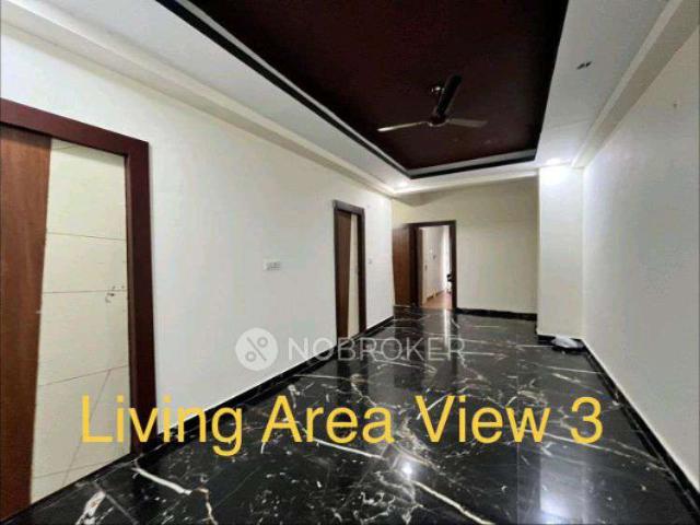 3 BHK Flat In Amod Residency for Rent In Sector 73