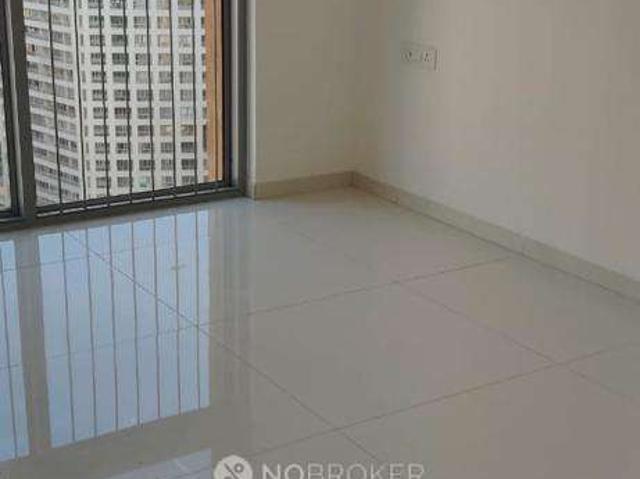 3 BHK Flat In Amanora Adreno Towers, Hadapsar for Rent In Hadapsar