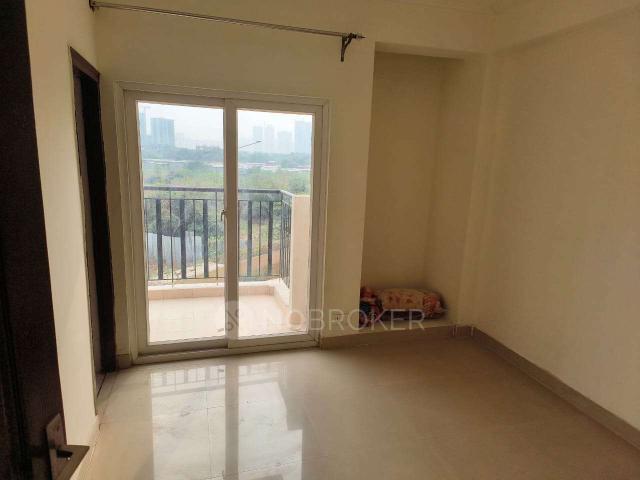 3 BHK Flat In Amrapali O2 Valley, Tech Zone Iv for Rent In Tech Zone Iv