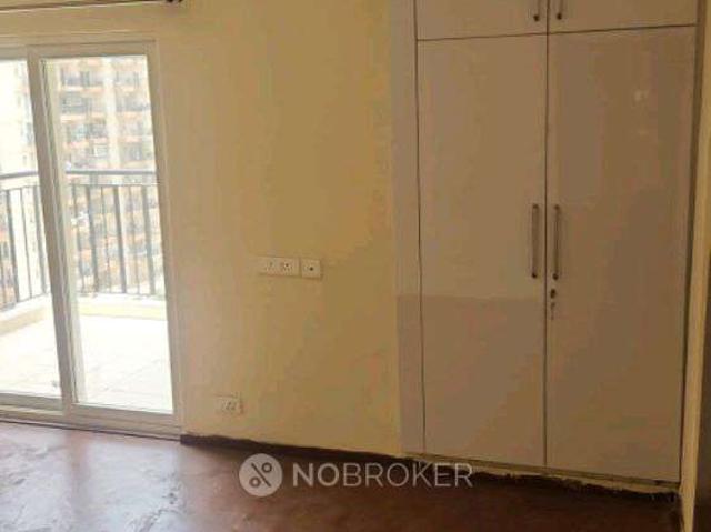 3 BHK Flat In Amrapali Centurian Park for Rent In Techzone