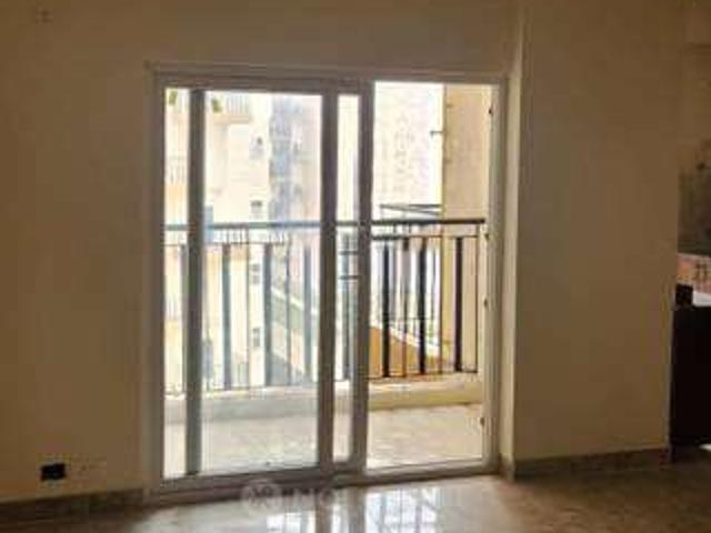 3 BHK Flat In Amrapali Centurian Park, terrace Homes for Rent In Amrapali Centurian Park Terrace Homes