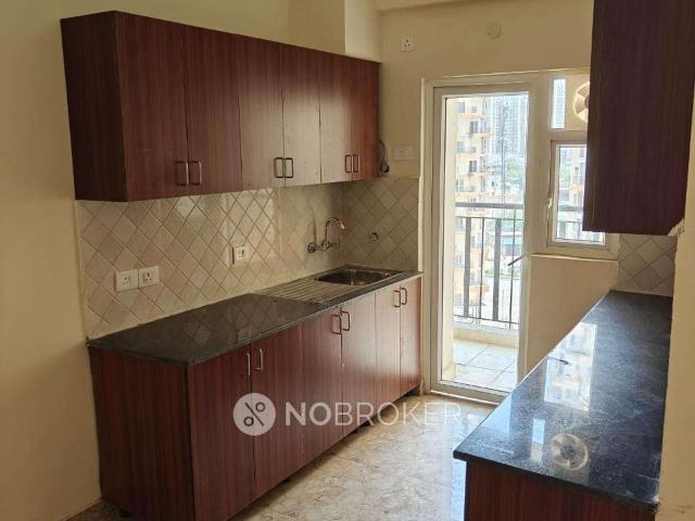 3 BHK Flat In Amrapali Centurian Park Terrace Homes For Sale In Amrapali Dream Valley