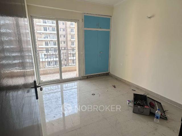 3 BHK Flat In Amrapali Crystal for Rent In Sector 75