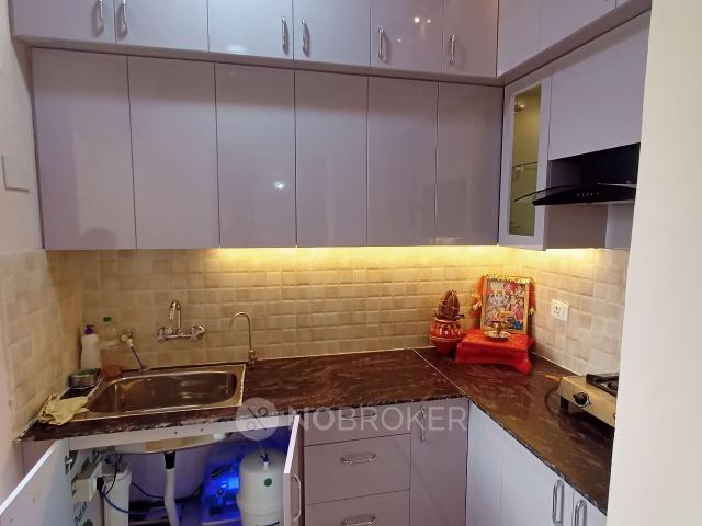3 BHK Flat In Amrapali Dream For Sale In Amrapali Dream Val