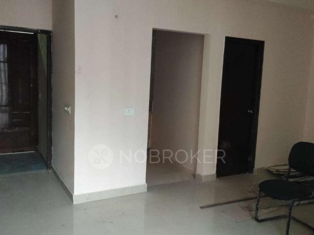 3 BHK Flat In Amrapali Dream Valley for Rent In Tech Zone Iv